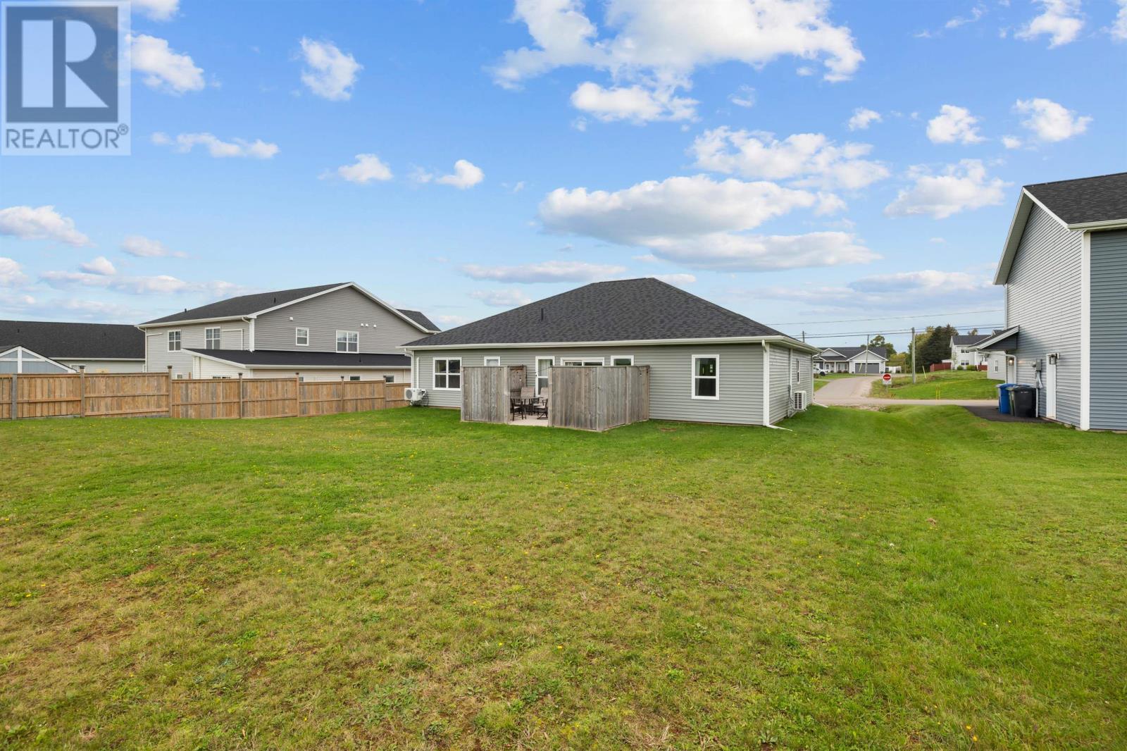 36 Swallow Drive, Stratford, Prince Edward Island  C1B 2C1 - Photo 38 - 202626447