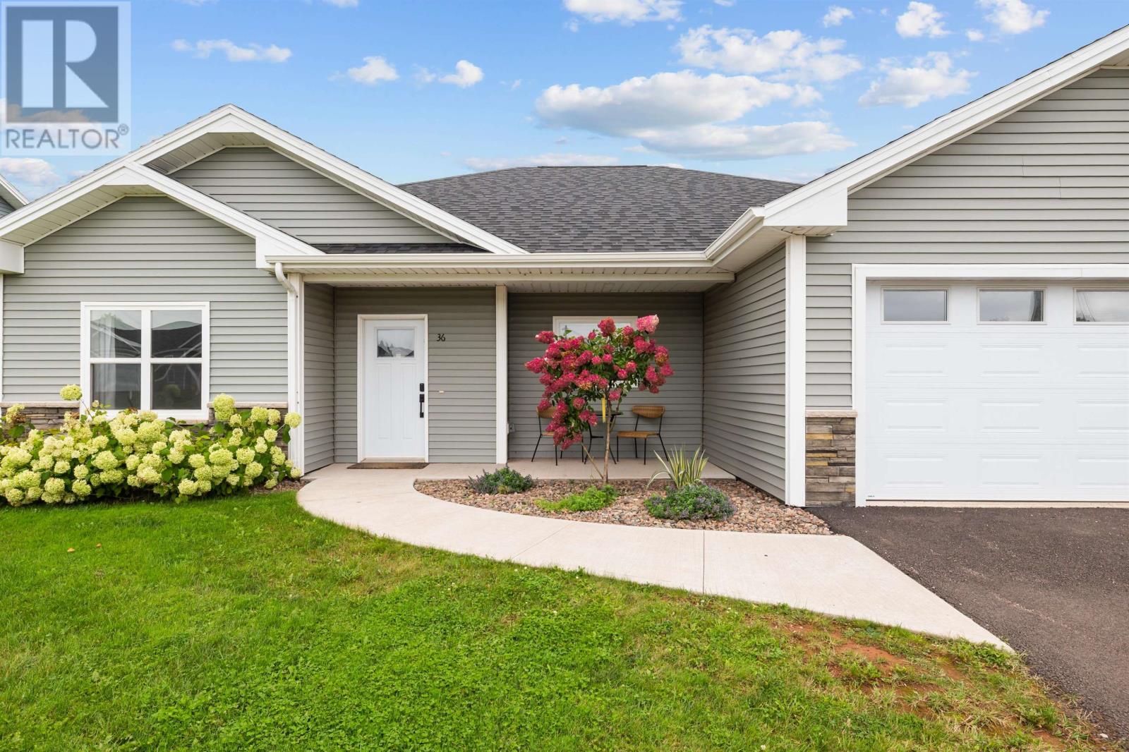 36 Swallow Drive, Stratford, Prince Edward Island  C1B 2C1 - Photo 4 - 202626447