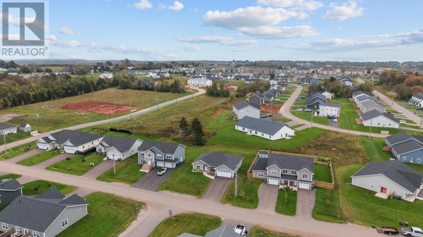 36 Swallow Drive, Stratford, Prince Edward Island  C1B 2C1 - Photo 43 - 202626447