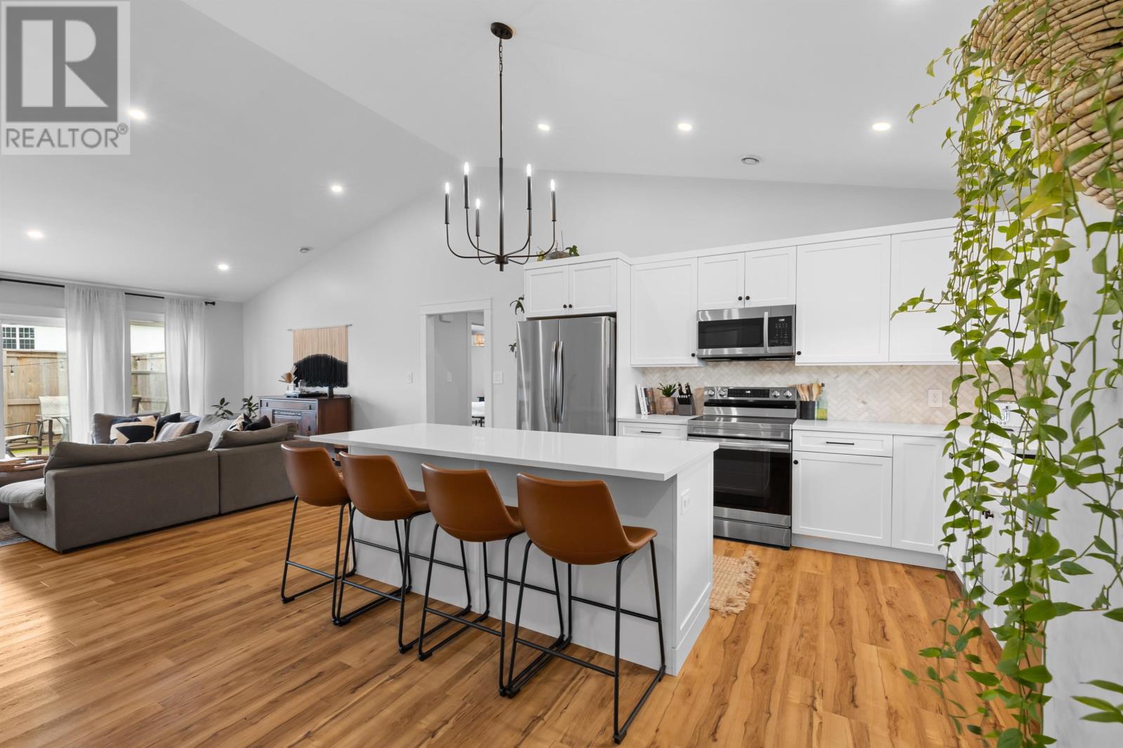 36 Swallow Drive, Stratford, Prince Edward Island  C1B 2C1 - Photo 9 - 202626447