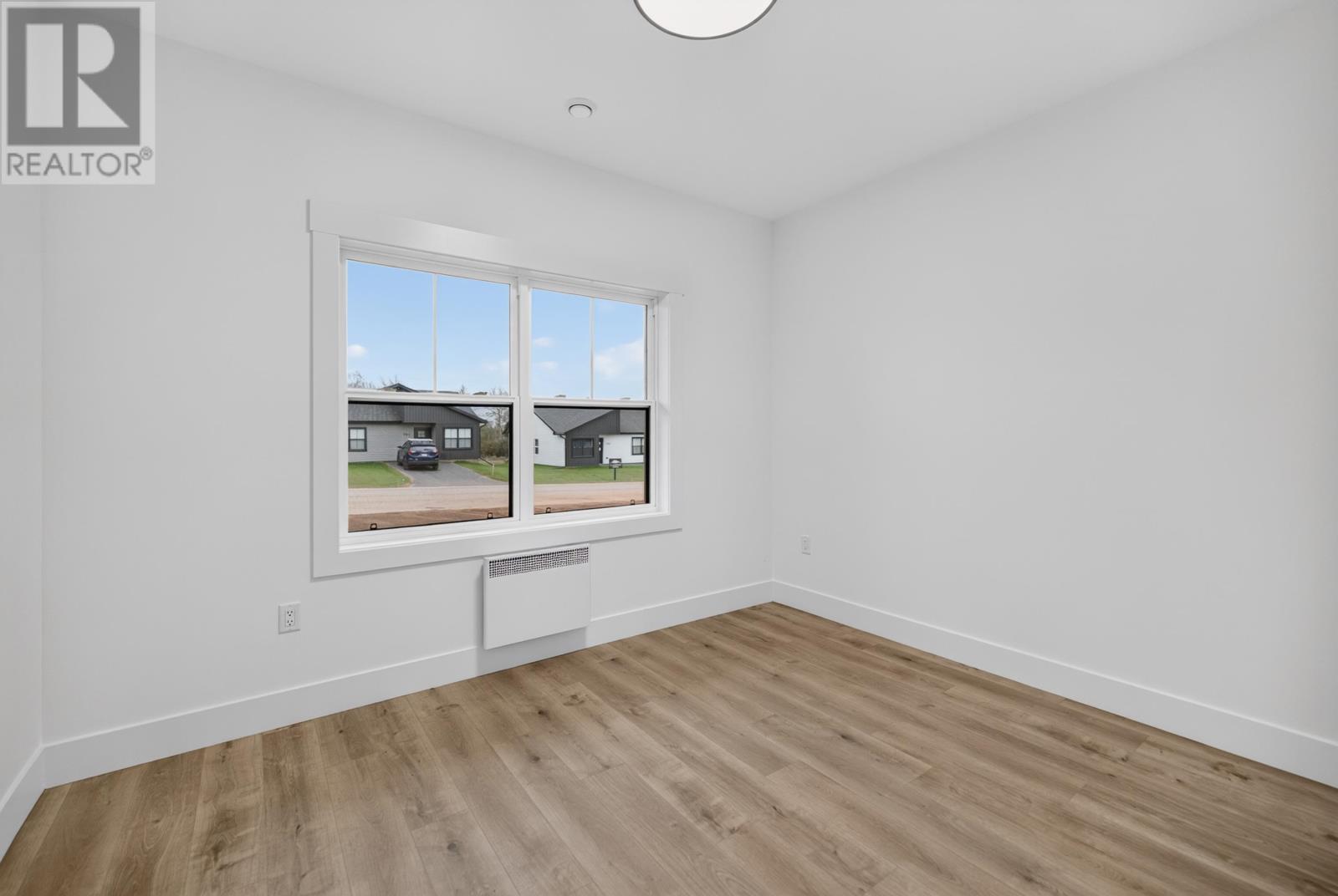 185 Rogerson Street, Charlottetown, Prince Edward Island  C1E 3W4 - Photo 27 - 202626530