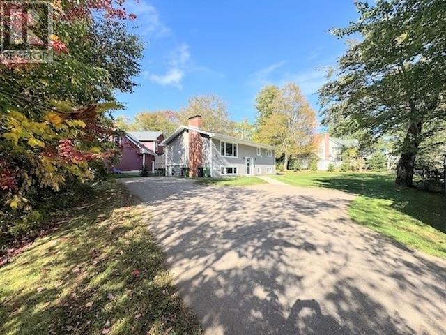 123 Parkside Drive, Charlottetown, Prince Edward Island  C1E 1M5 - Photo 1 - 202626554