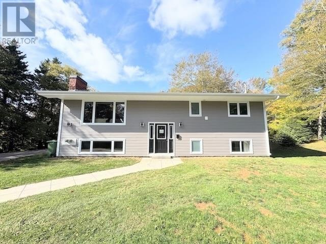 123 Parkside Drive, Charlottetown, Prince Edward Island  C1E 1M5 - Photo 2 - 202626554