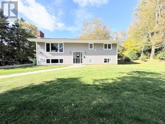 123 Parkside Drive, Charlottetown, Prince Edward Island  C1E 1M5 - Photo 6 - 202626554