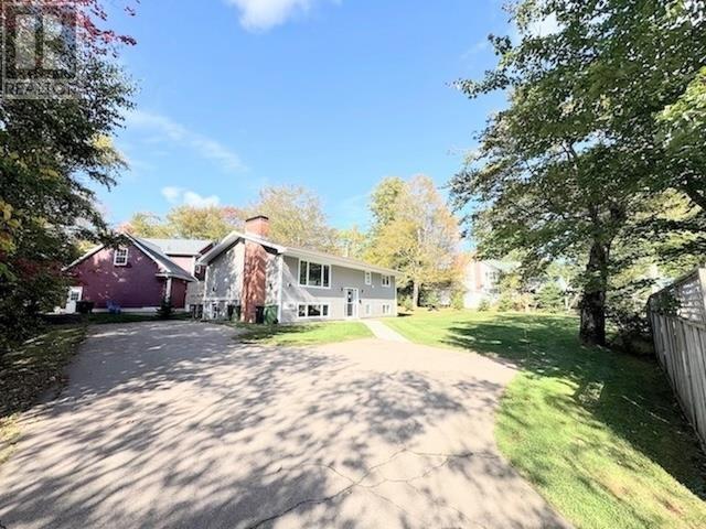 123 Parkside Drive, Charlottetown, Prince Edward Island  C1E 1M5 - Photo 7 - 202626554