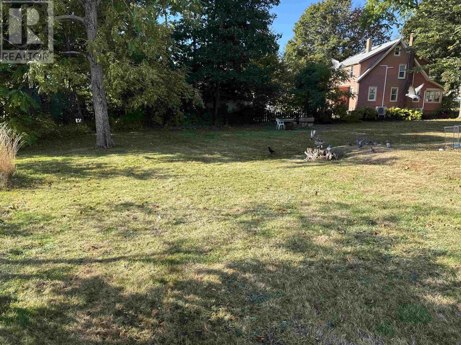 70 Longworth Avenue, Charlottetown, Prince Edward Island  C1A 5A5 - Photo 5 - 202626648