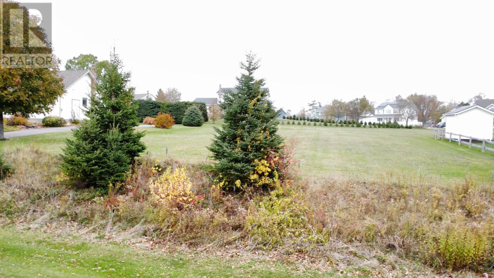 Lot Waterview Drive, Cornwall, Prince Edward Island  C0A 1H0 - Photo 5 - 202626670