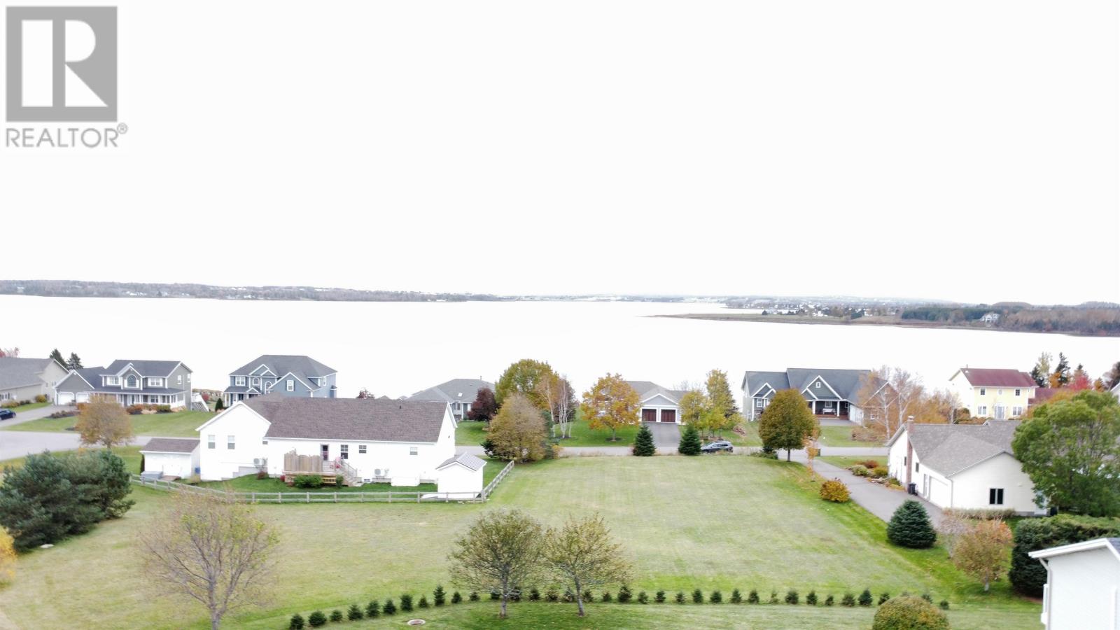 Lot Waterview Drive, Cornwall, Prince Edward Island  C0A 1H0 - Photo 7 - 202626670