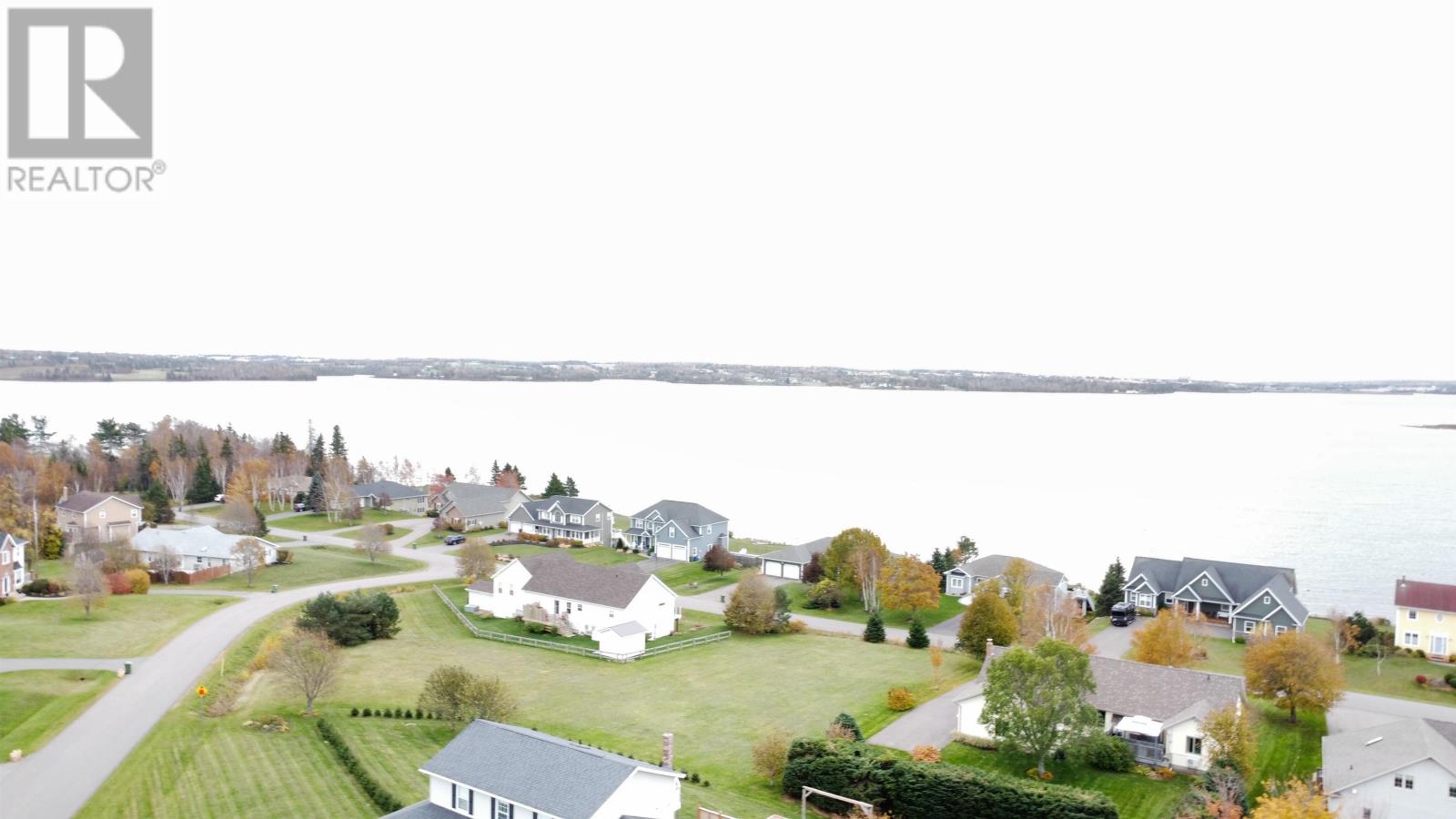 Lot Waterview Drive, Cornwall, Prince Edward Island  C0A 1H0 - Photo 9 - 202626670