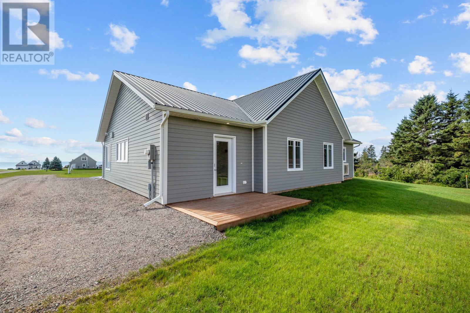 12 Rebokary Lane, Canoe Cove, Prince Edward Island  C0A 1H0 - Photo 10 - 202626750
