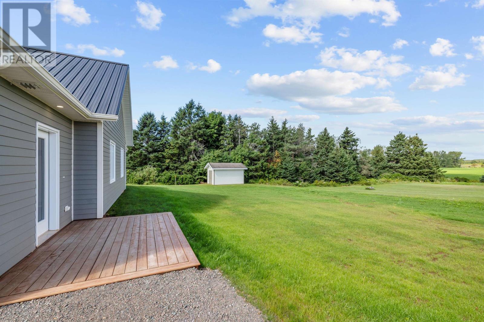 12 Rebokary Lane, Canoe Cove, Prince Edward Island  C0A 1H0 - Photo 11 - 202626750