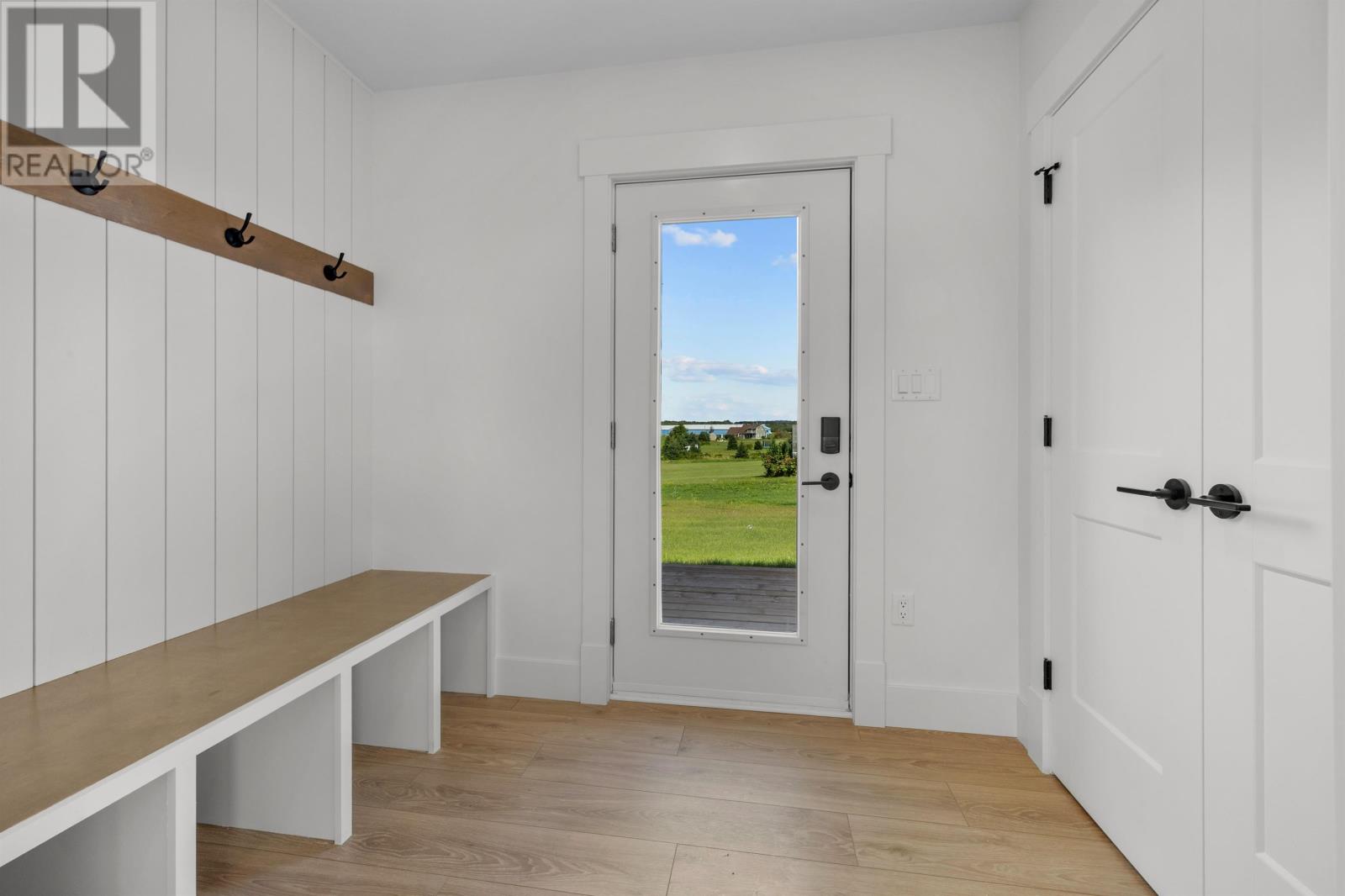12 Rebokary Lane, Canoe Cove, Prince Edward Island  C0A 1H0 - Photo 12 - 202626750
