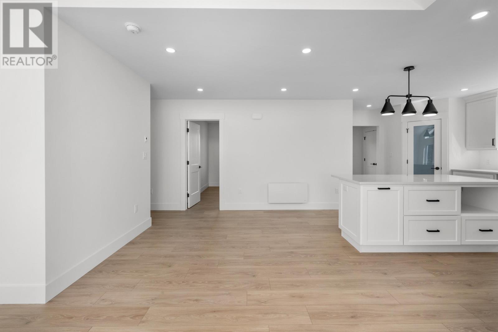 12 Rebokary Lane, Canoe Cove, Prince Edward Island  C0A 1H0 - Photo 21 - 202626750