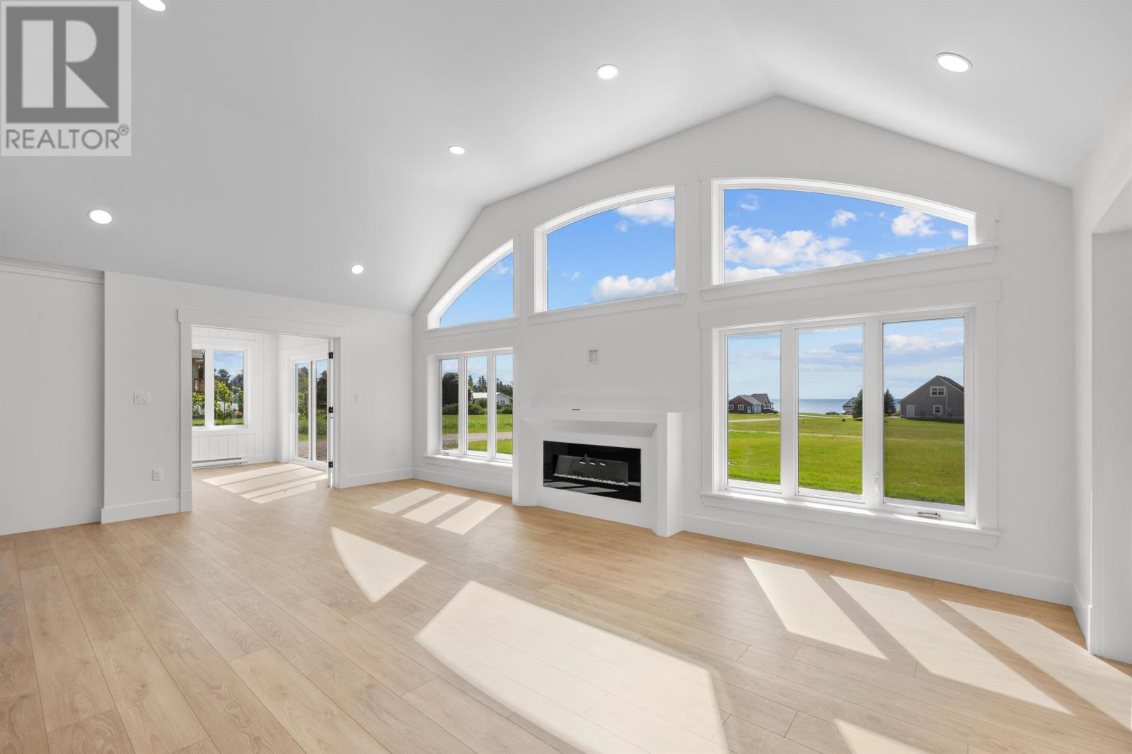 12 Rebokary Lane, Canoe Cove, Prince Edward Island  C0A 1H0 - Photo 23 - 202626750