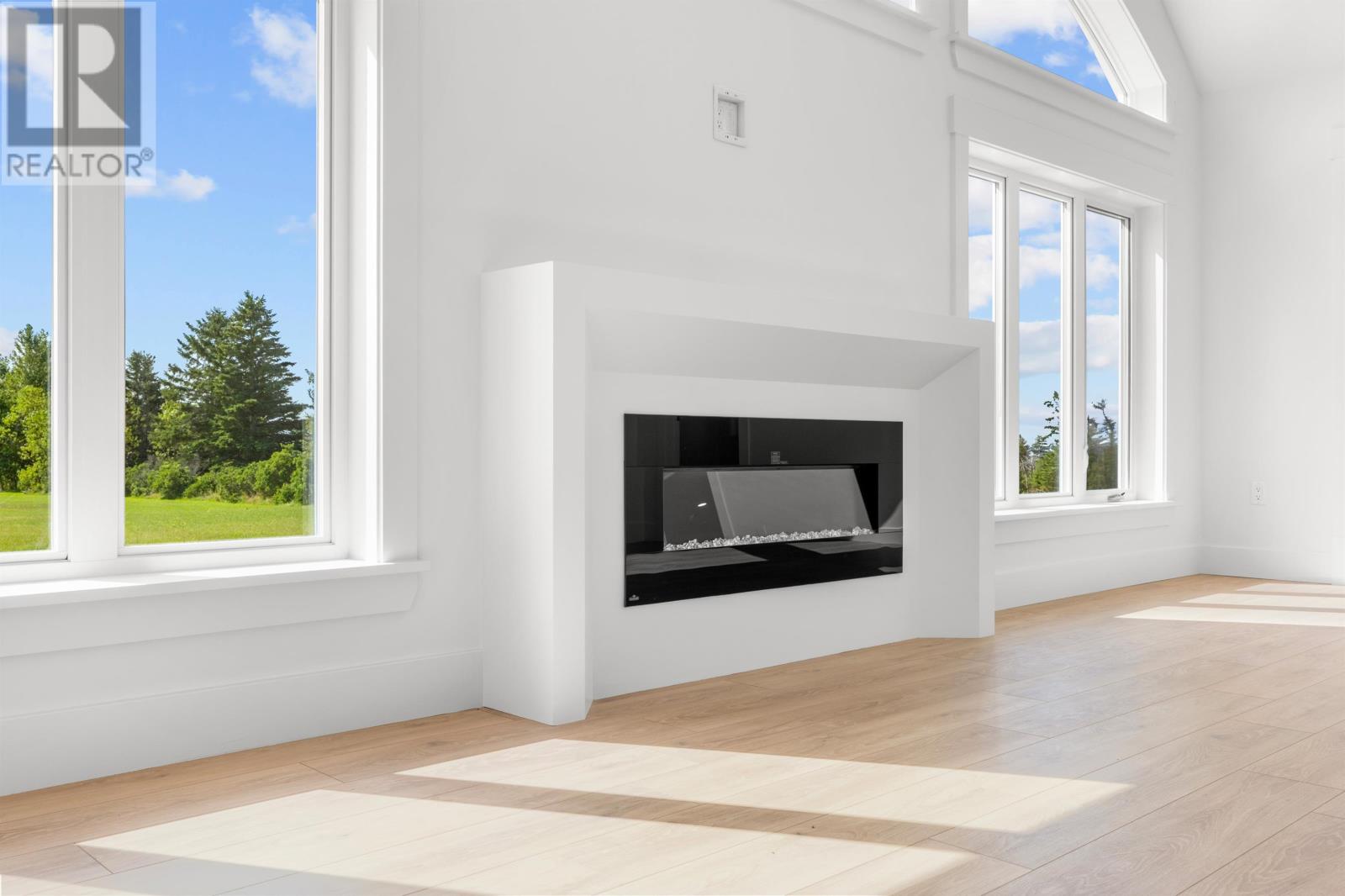 12 Rebokary Lane, Canoe Cove, Prince Edward Island  C0A 1H0 - Photo 26 - 202626750