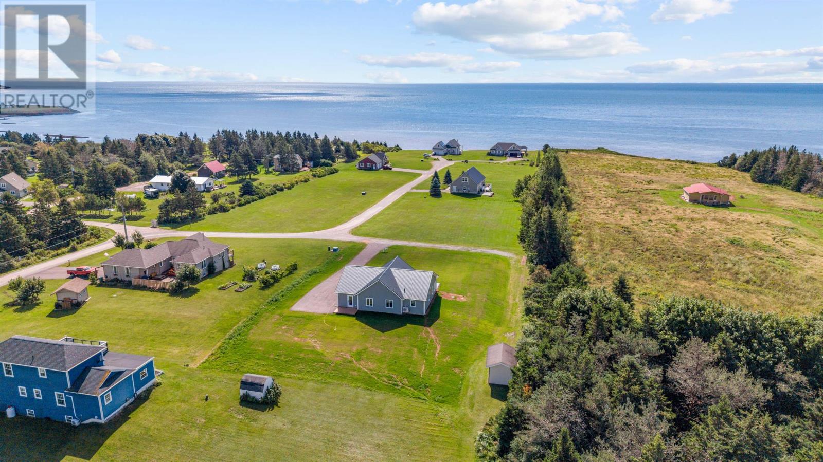 12 Rebokary Lane, Canoe Cove, Prince Edward Island  C0A 1H0 - Photo 3 - 202626750