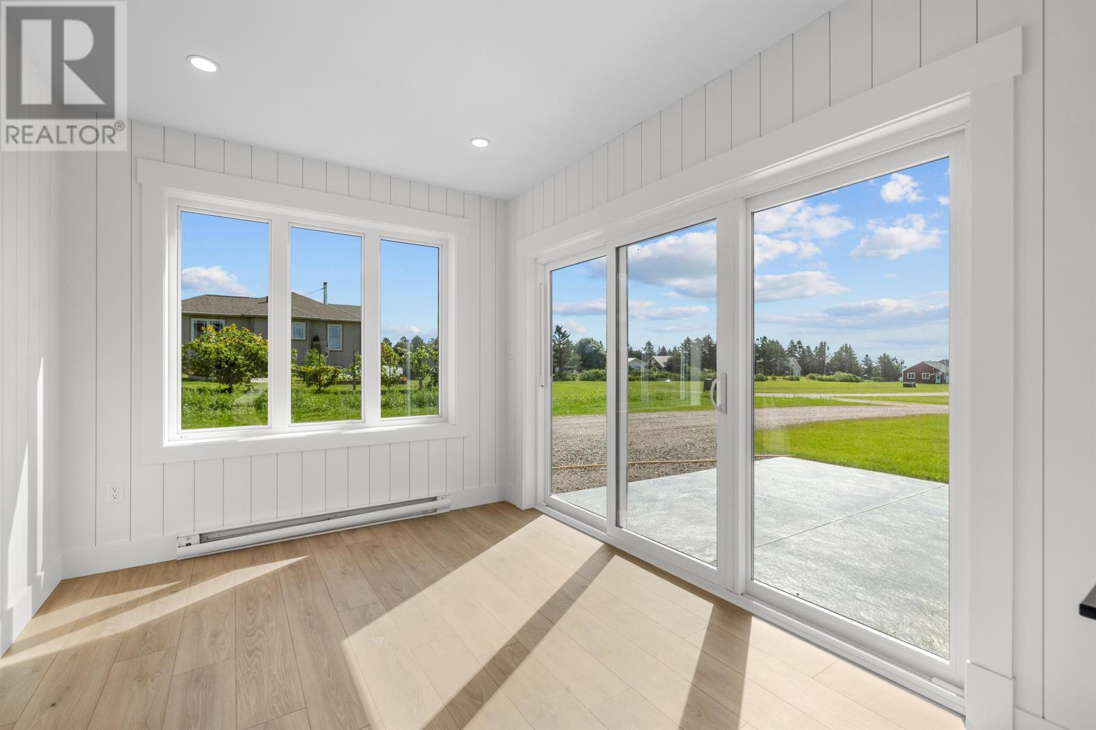 12 Rebokary Lane, Canoe Cove, Prince Edward Island  C0A 1H0 - Photo 31 - 202626750