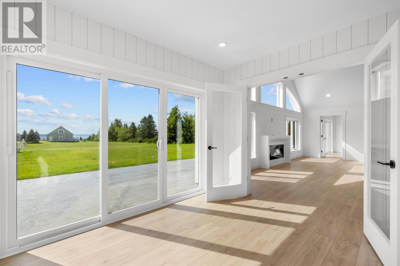 12 Rebokary Lane, Canoe Cove, Prince Edward Island  C0A 1H0 - Photo 32 - 202626750