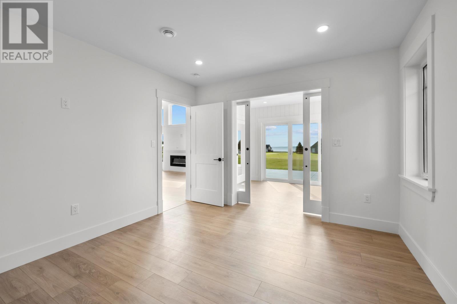 12 Rebokary Lane, Canoe Cove, Prince Edward Island  C0A 1H0 - Photo 34 - 202626750
