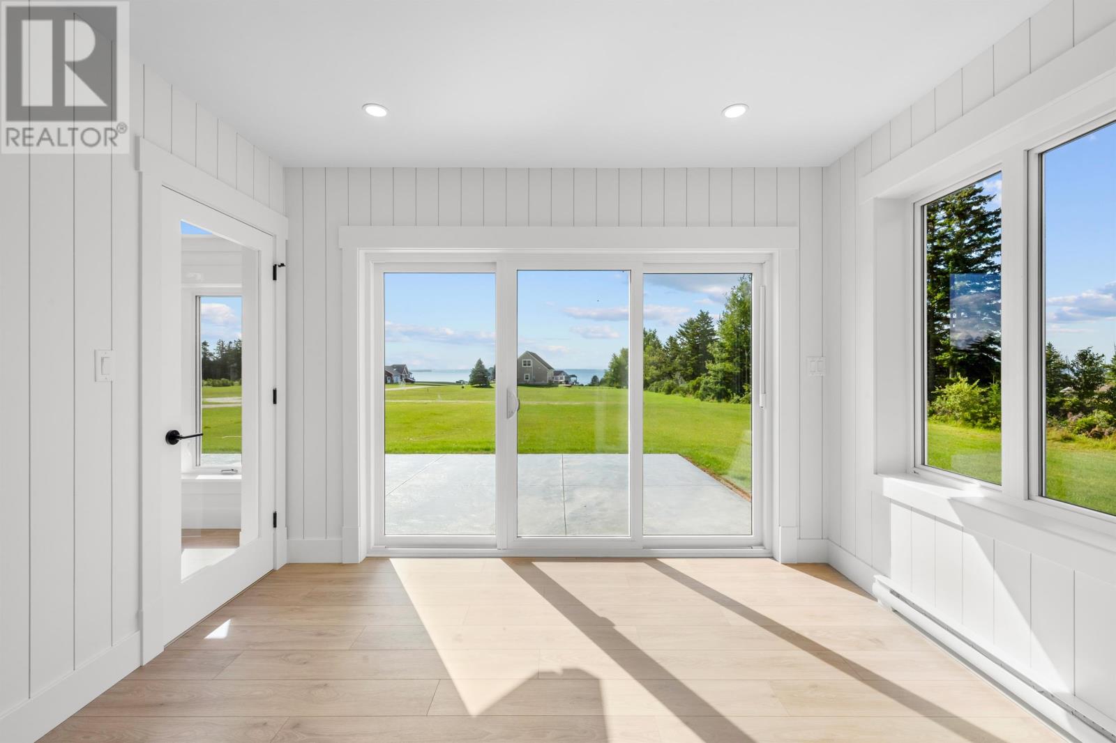 12 Rebokary Lane, Canoe Cove, Prince Edward Island  C0A 1H0 - Photo 38 - 202626750