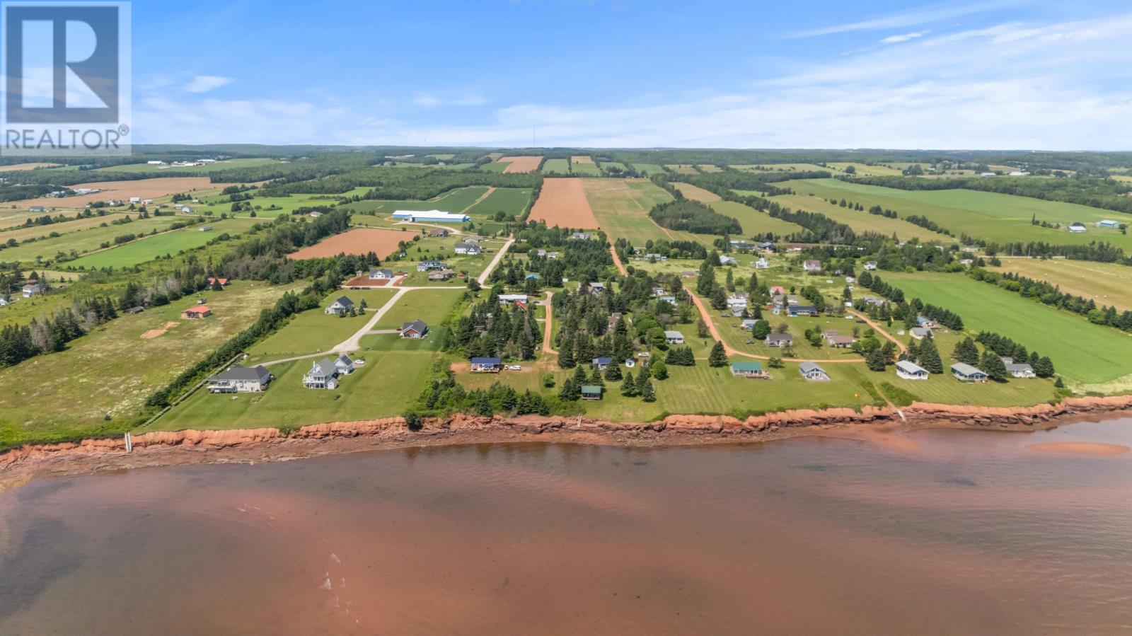 12 Rebokary Lane, Canoe Cove, Prince Edward Island  C0A 1H0 - Photo 4 - 202626750