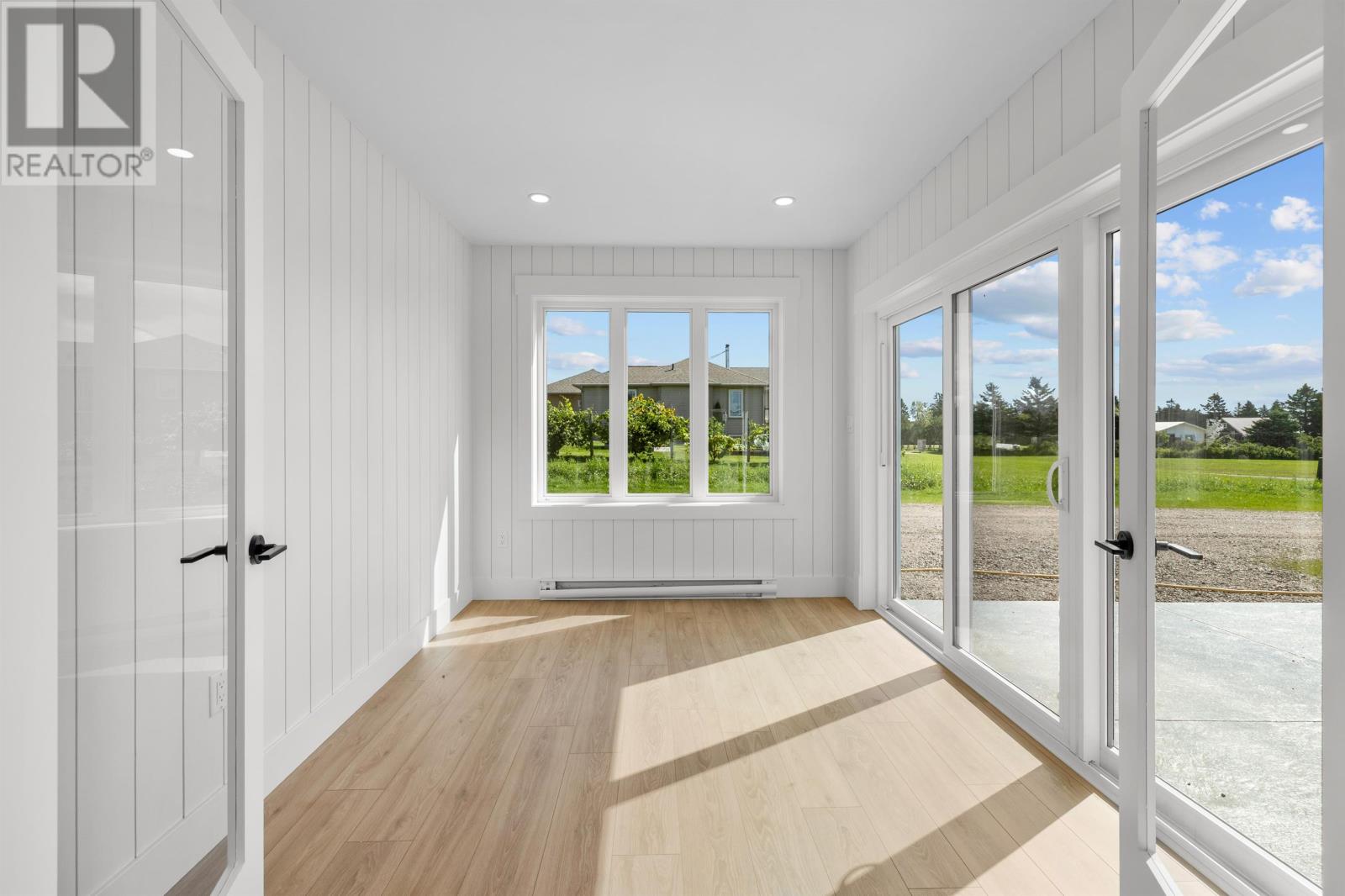 12 Rebokary Lane, Canoe Cove, Prince Edward Island  C0A 1H0 - Photo 40 - 202626750
