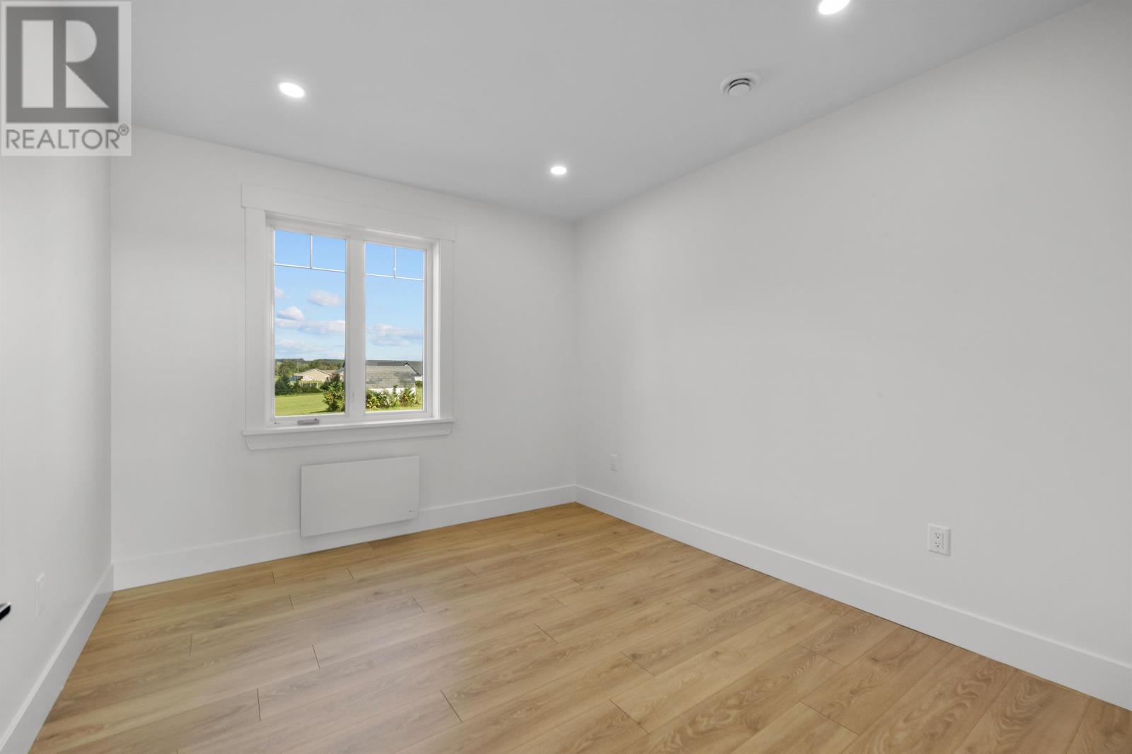 12 Rebokary Lane, Canoe Cove, Prince Edward Island  C0A 1H0 - Photo 41 - 202626750