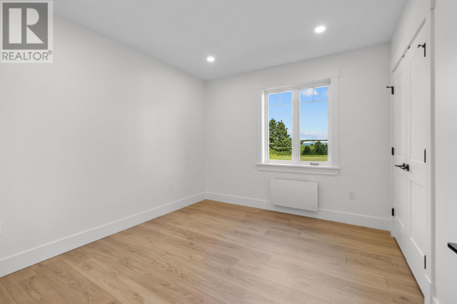 12 Rebokary Lane, Canoe Cove, Prince Edward Island  C0A 1H0 - Photo 42 - 202626750