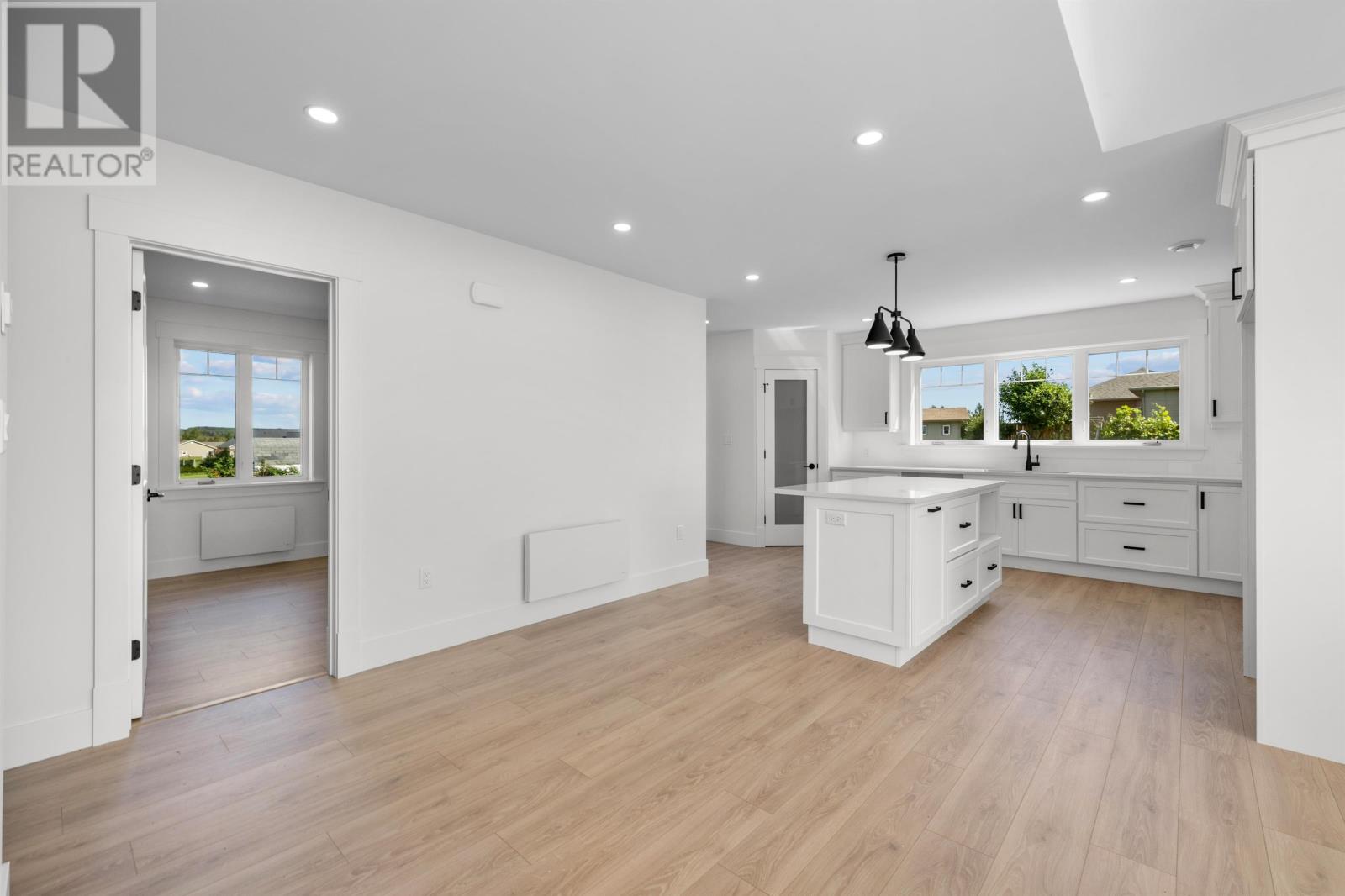 12 Rebokary Lane, Canoe Cove, Prince Edward Island  C0A 1H0 - Photo 46 - 202626750