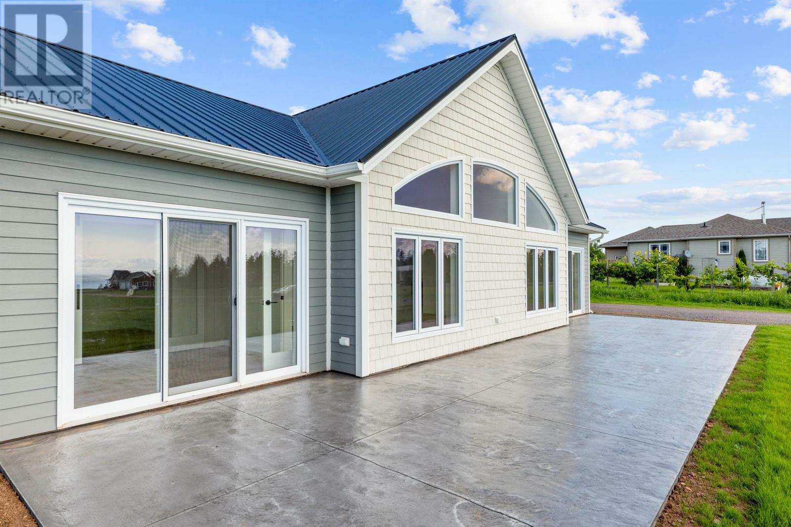 12 Rebokary Lane, Canoe Cove, Prince Edward Island  C0A 1H0 - Photo 47 - 202626750
