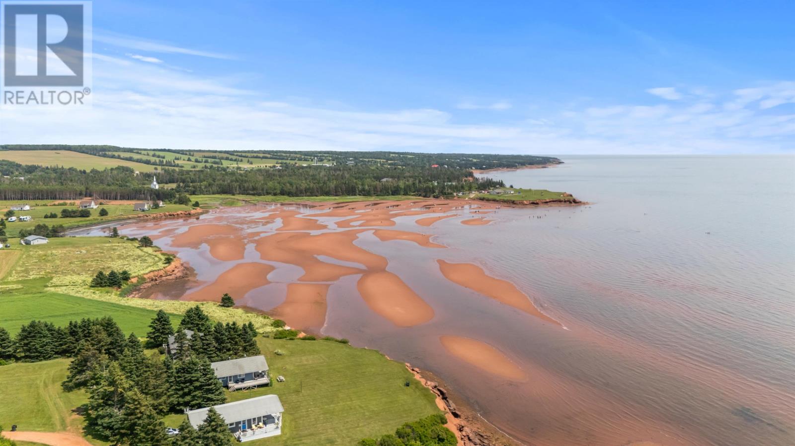 12 Rebokary Lane, Canoe Cove, Prince Edward Island  C0A 1H0 - Photo 48 - 202626750