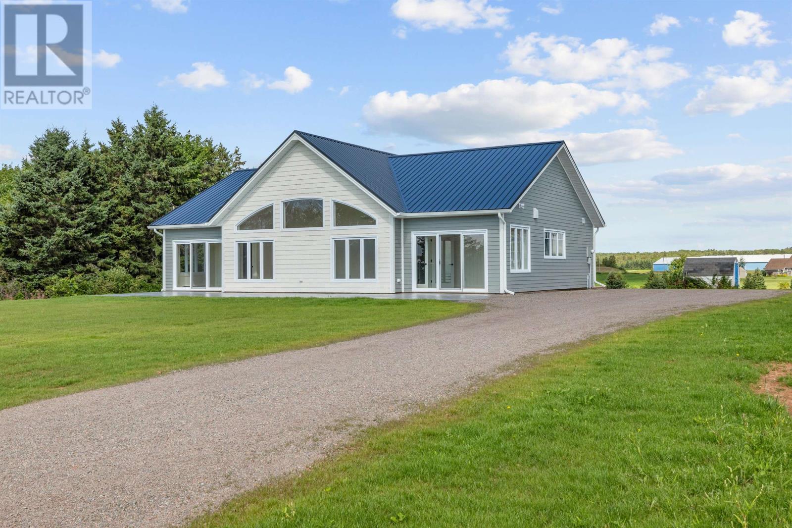 12 Rebokary Lane, Canoe Cove, Prince Edward Island  C0A 1H0 - Photo 49 - 202626750