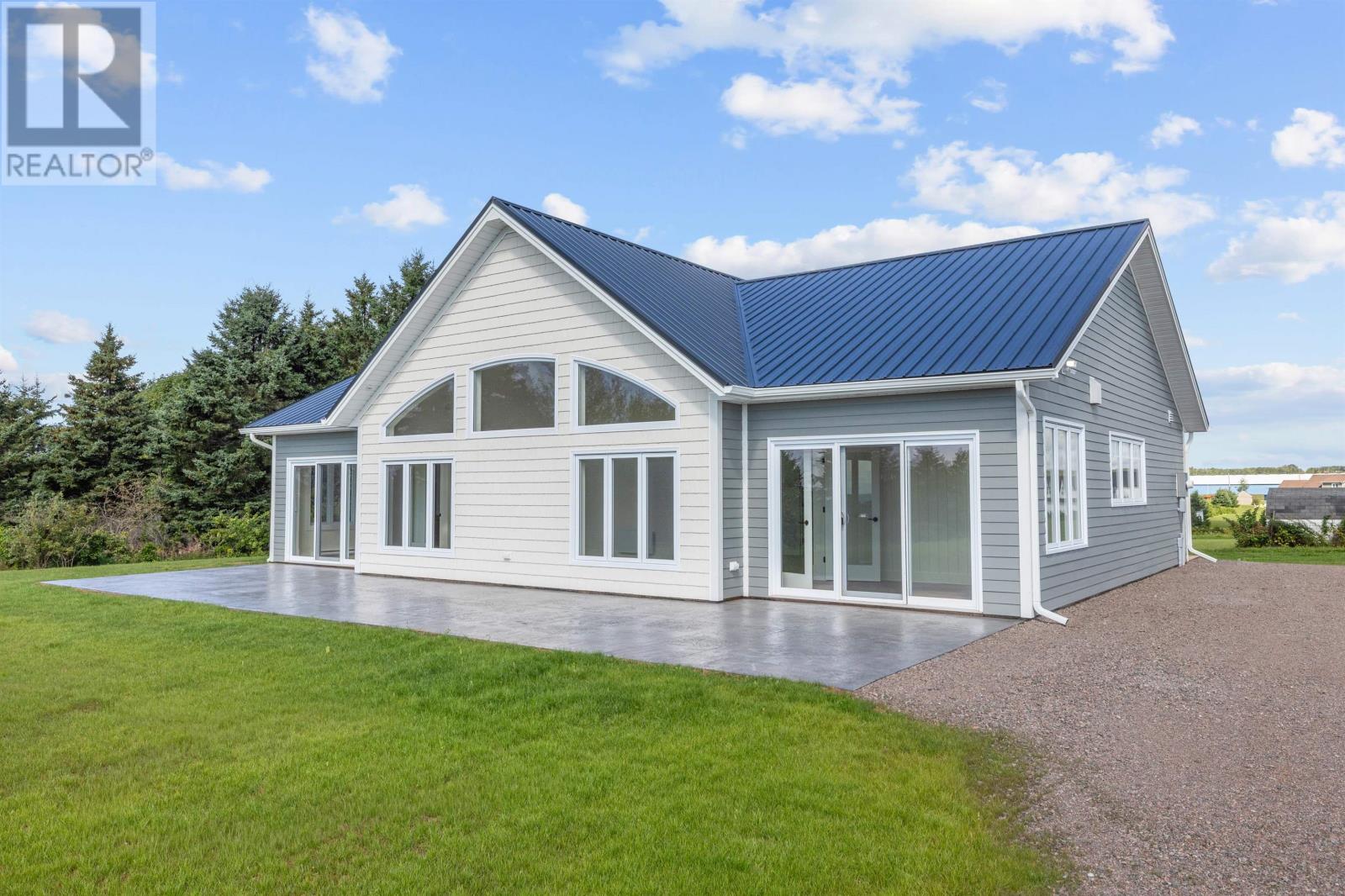12 Rebokary Lane, Canoe Cove, Prince Edward Island  C0A 1H0 - Photo 5 - 202626750
