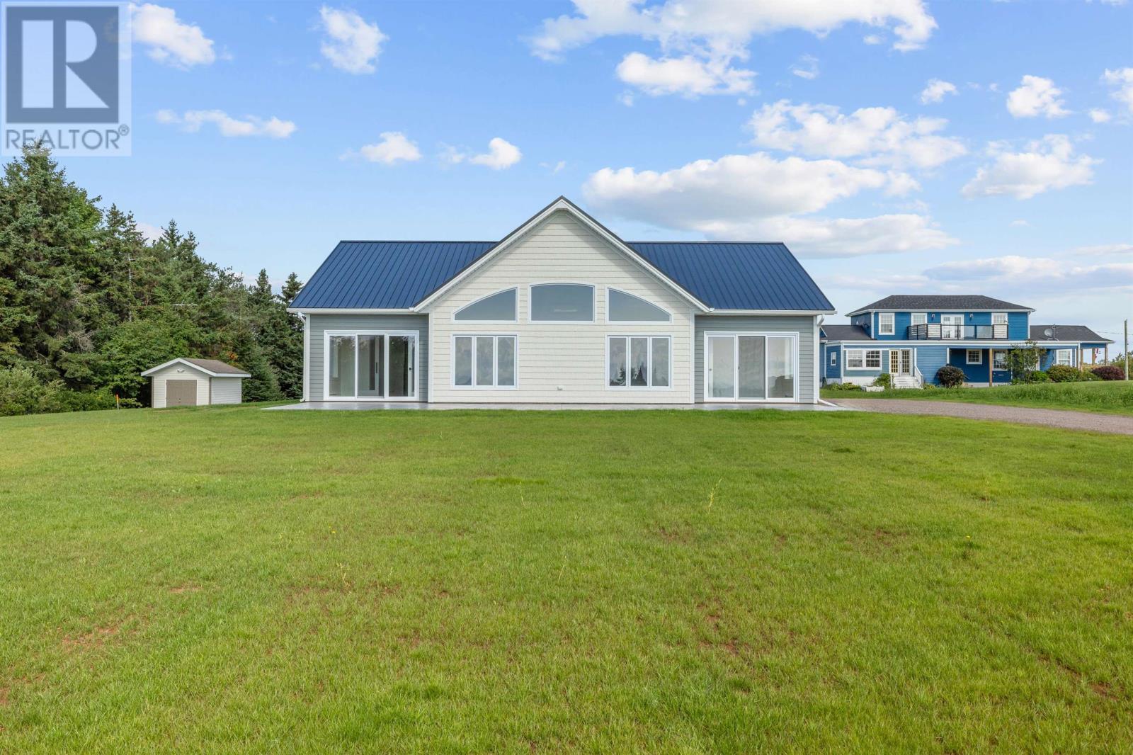 12 Rebokary Lane, Canoe Cove, Prince Edward Island  C0A 1H0 - Photo 6 - 202626750