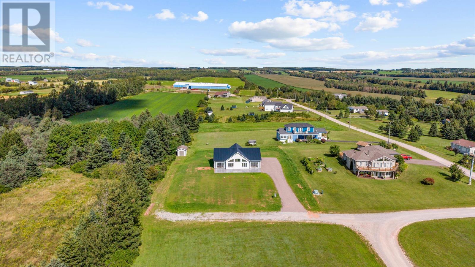 12 Rebokary Lane, Canoe Cove, Prince Edward Island  C0A 1H0 - Photo 7 - 202626750