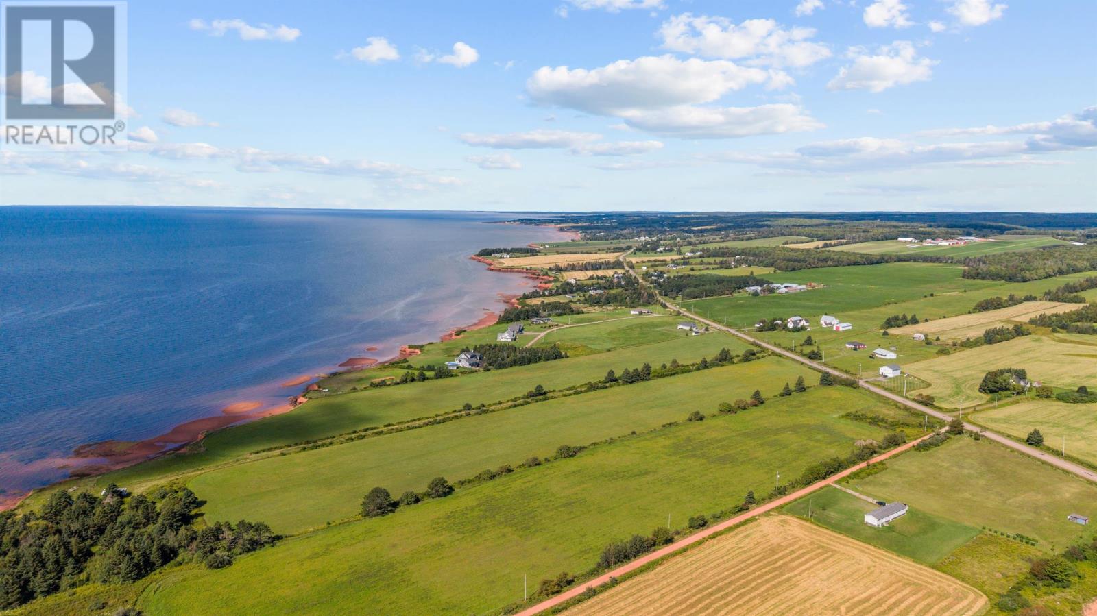 12 Rebokary Lane, Canoe Cove, Prince Edward Island  C0A 1H0 - Photo 8 - 202626750