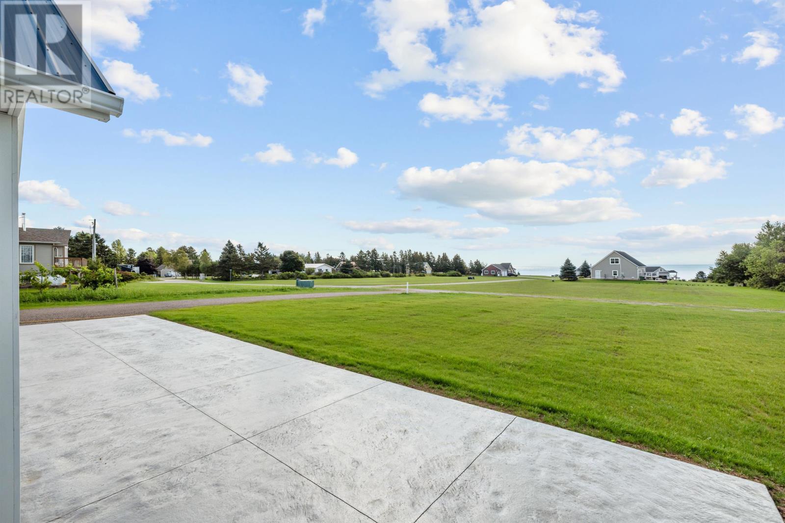 12 Rebokary Lane, Canoe Cove, Prince Edward Island  C0A 1H0 - Photo 9 - 202626750