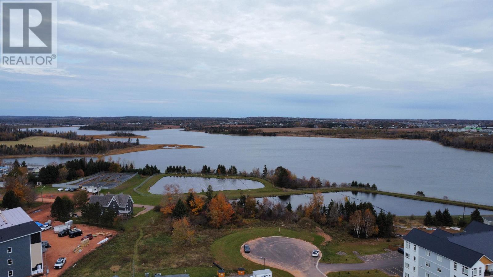 Lot 25-2 Shipwright Court, Cornwall, Prince Edward Island  C0A 1H0 - Photo 5 - 202626831