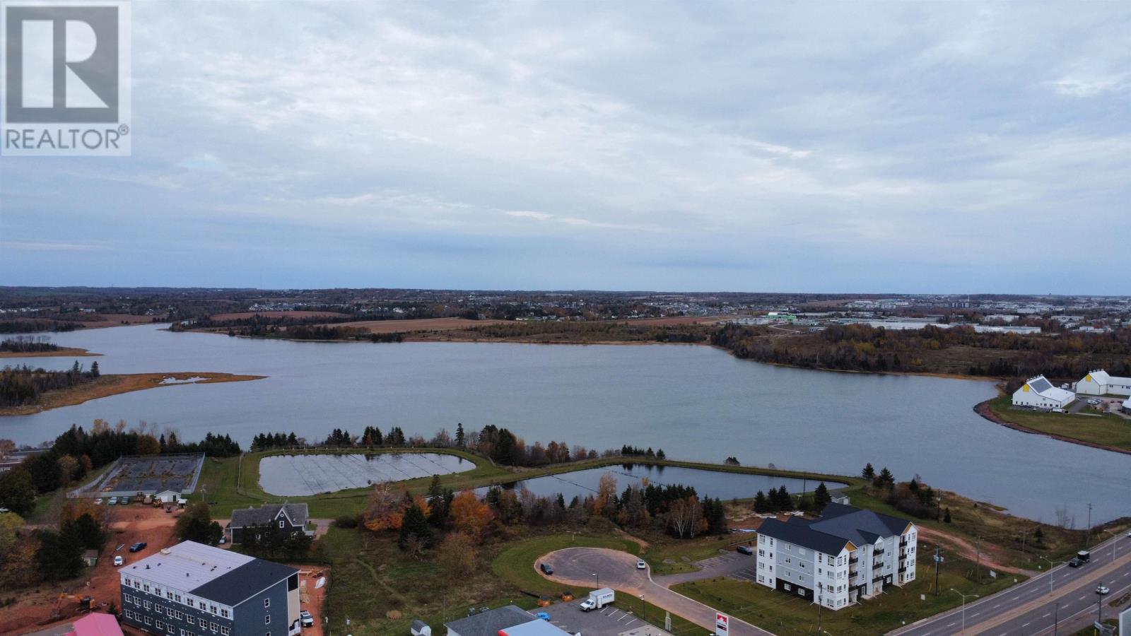 Lot 25-2 Shipwright Court, Cornwall, Prince Edward Island  C0A 1H0 - Photo 6 - 202626831