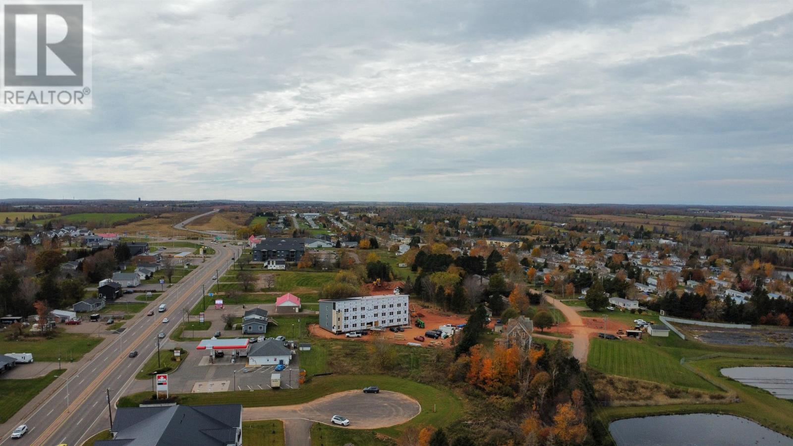 Lot 25-2 Shipwright Court, Cornwall, Prince Edward Island  C0A 1H0 - Photo 8 - 202626831