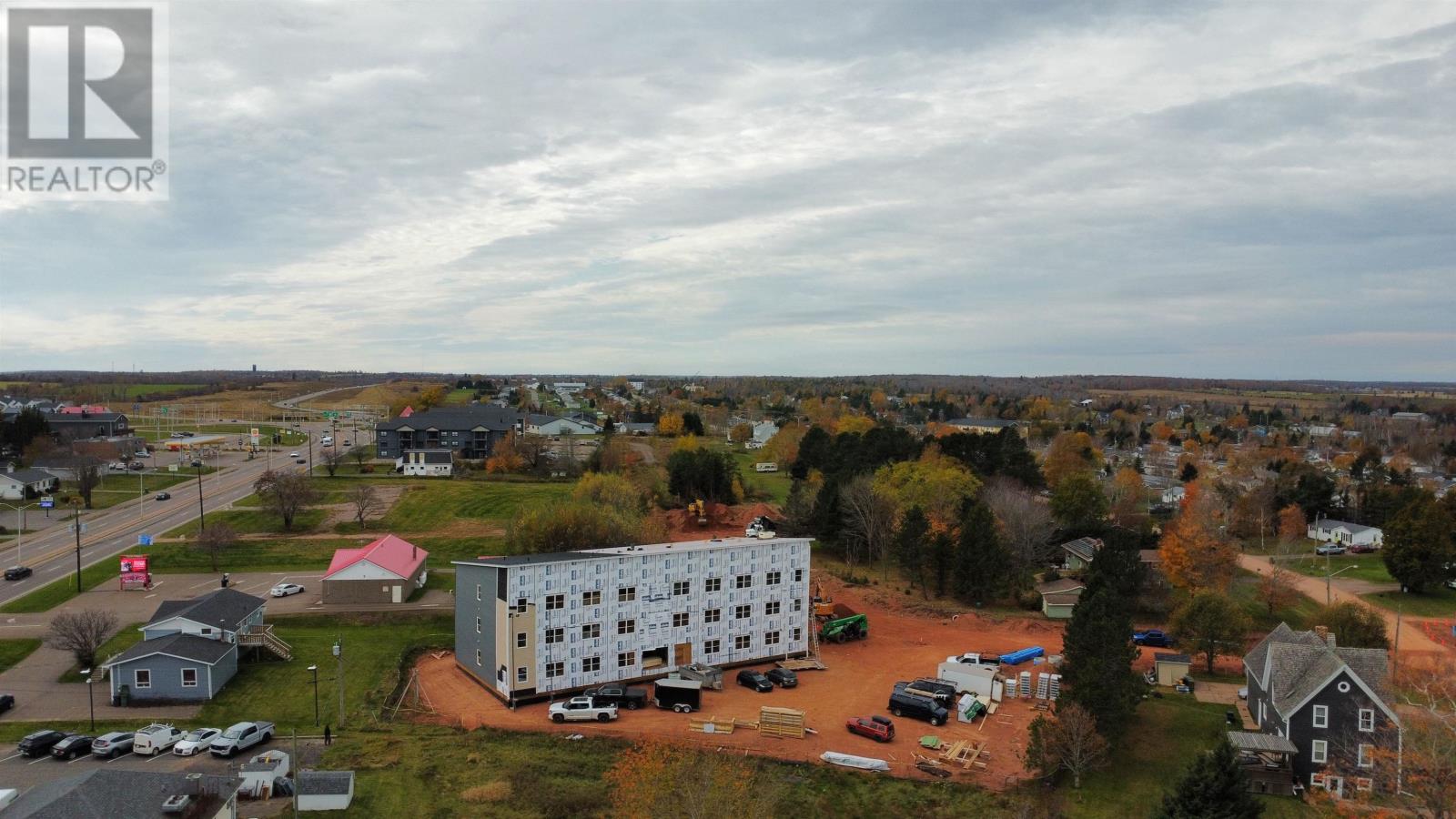 Lot 25-2 Shipwright Court, Cornwall, Prince Edward Island  C0A 1H0 - Photo 9 - 202626831