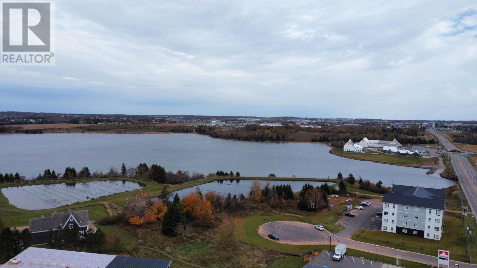 Lot 25-1 Shipwright Court, Cornwall, Prince Edward Island  C0A 1H0 - Photo 4 - 202626834