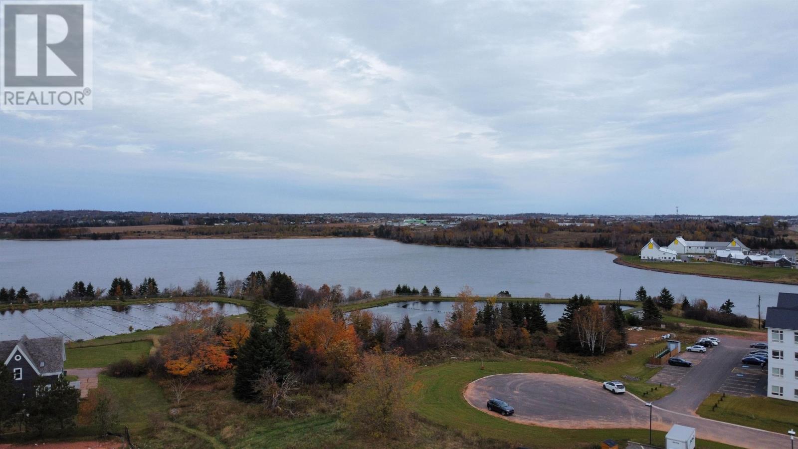 Lot 25-1 Shipwright Court, Cornwall, Prince Edward Island  C0A 1H0 - Photo 7 - 202626834