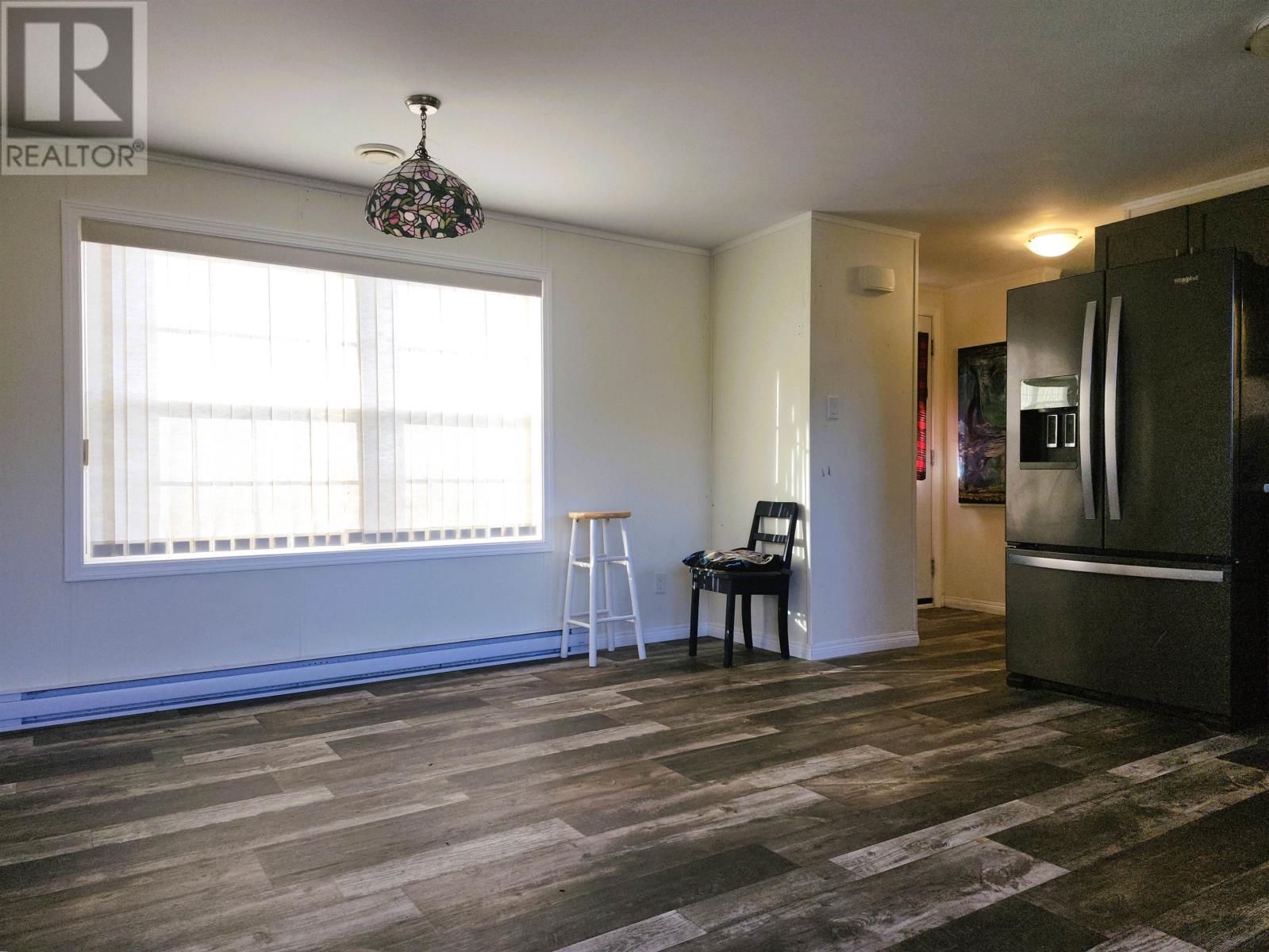 1144 Panmure Island Road, Panmure Island, Prince Edward Island  C0A 1R0 - Photo 10 - 202626935