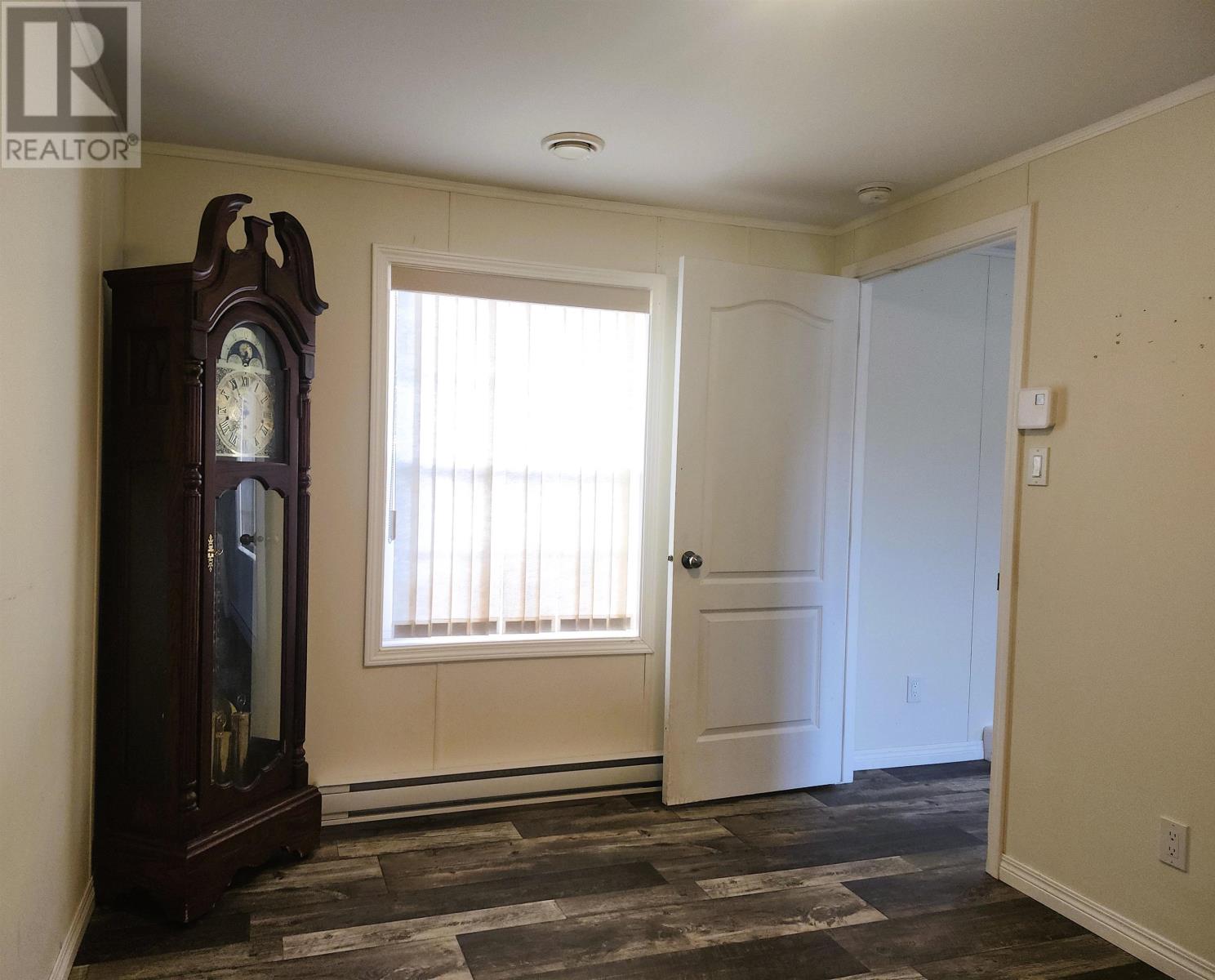 1144 Panmure Island Road, Panmure Island, Prince Edward Island  C0A 1R0 - Photo 18 - 202626935