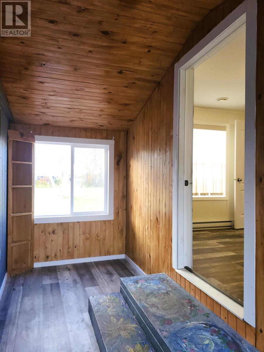 1144 Panmure Island Road, Panmure Island, Prince Edward Island  C0A 1R0 - Photo 19 - 202626935