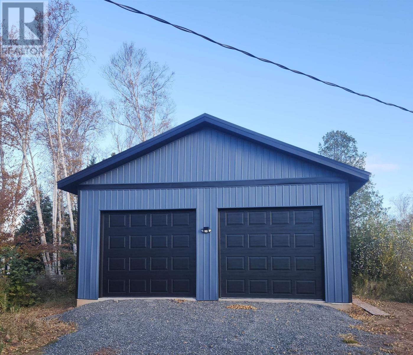 1144 Panmure Island Road, Panmure Island, Prince Edward Island  C0A 1R0 - Photo 2 - 202626935