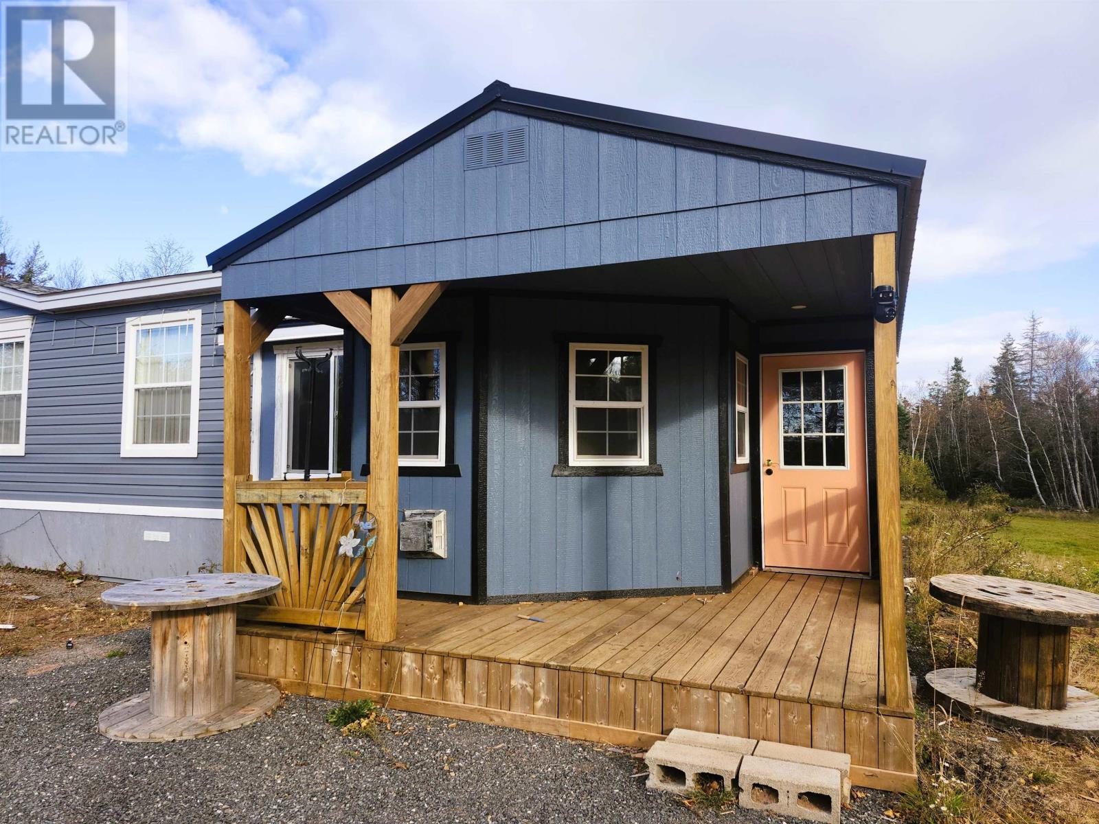 1144 Panmure Island Road, Panmure Island, Prince Edward Island  C0A 1R0 - Photo 29 - 202626935