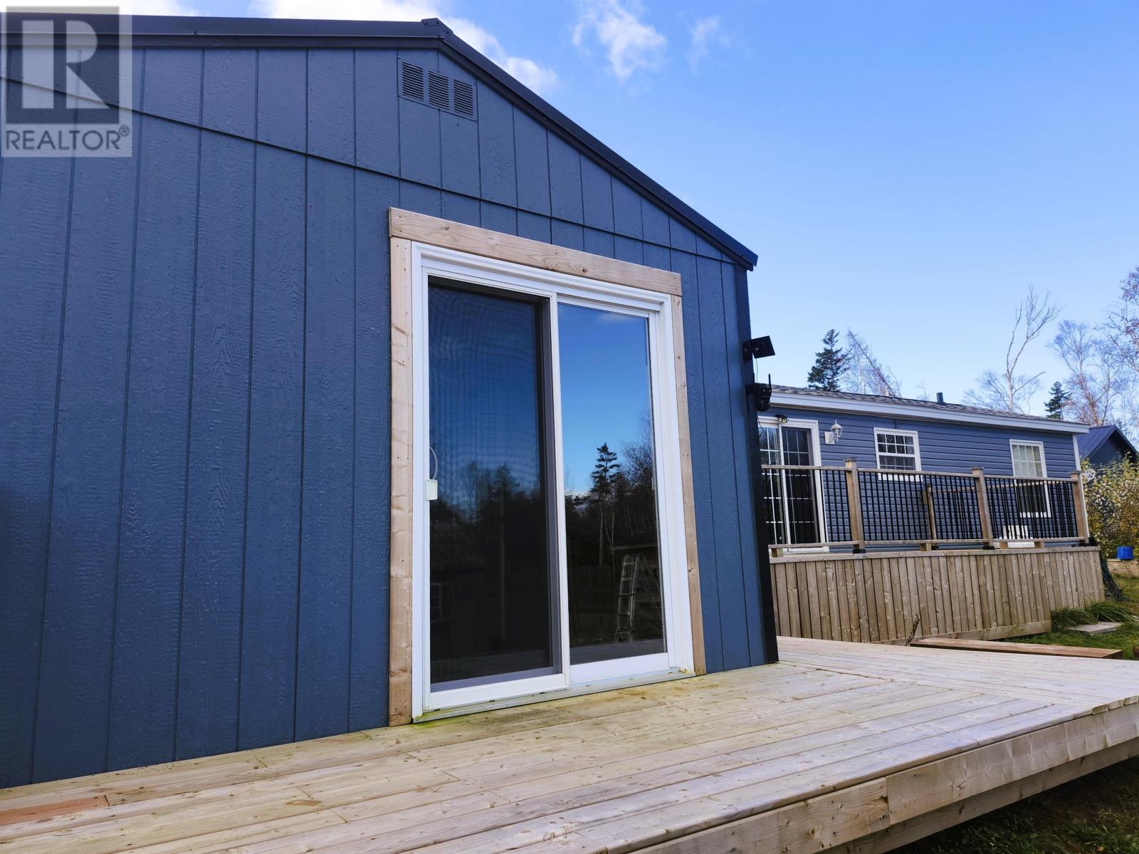1144 Panmure Island Road, Panmure Island, Prince Edward Island  C0A 1R0 - Photo 30 - 202626935
