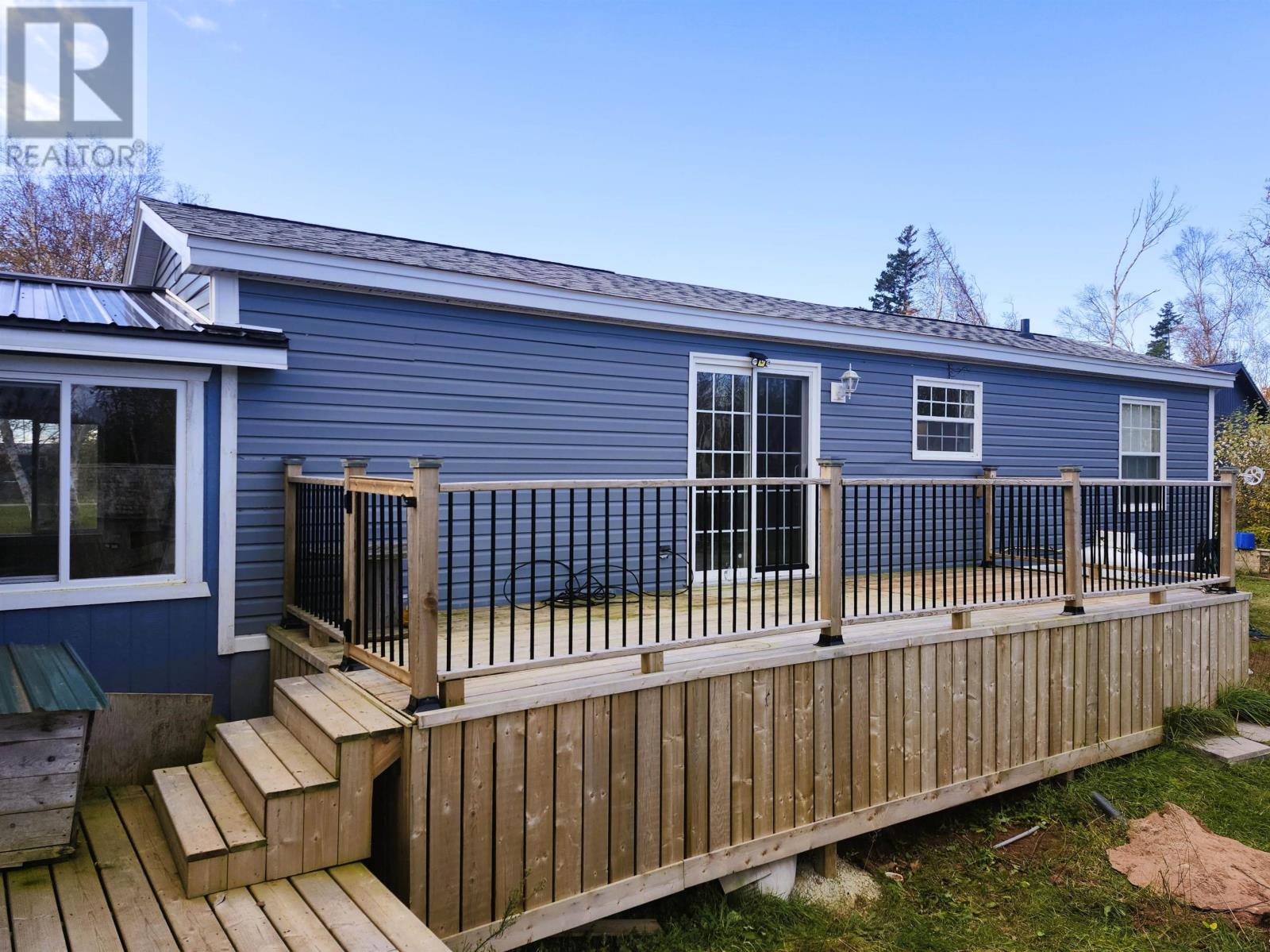 1144 Panmure Island Road, Panmure Island, Prince Edward Island  C0A 1R0 - Photo 31 - 202626935